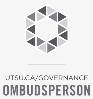 Introducing The Utsu Ombudsperson - Uc Riverside Campus