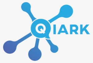 introducing qiark - graphic design