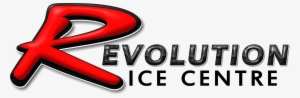 Revolution Revised Logo By Sign Renderings Llc - Graphic Design