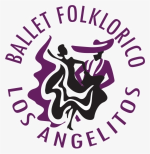 Logo - Folk Dance