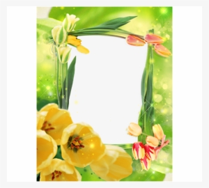 Your Photo Photo Frame - Music