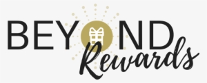 Introducing Beyond Rewards - Nicht Alles Die, Die Wander Verloren Sind Kissen