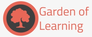 Introducing The Garden Of Learning Eden's Platform - Tiger Initiative