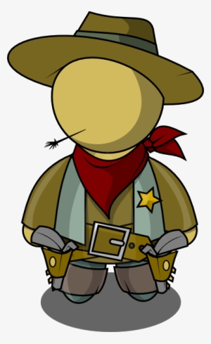Vaquero Pictures - Vaquero Png
