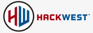 Canvas Logo Canvas Logo - Logo