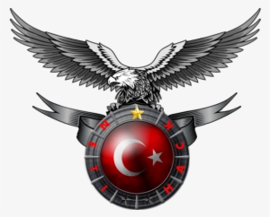 Türkiye Order By Data Desc