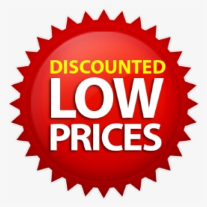 Discounted Low Price - Cake Group