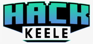 Follow Us - Keele