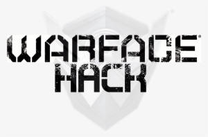 Warface Is A Free To Play Online First-person Shooting