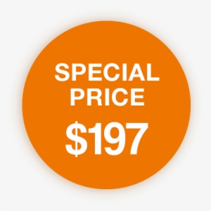 Special-price - Coupon