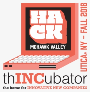 Hack Mohawk Valley Logo - Mohawk Valley Community College - Utica