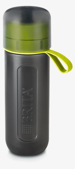 Https - //thinkyourwater - Brita - Com - Au/fillgo-active/ - Brita Bottle