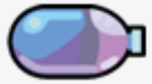 Ability Capsule - Team