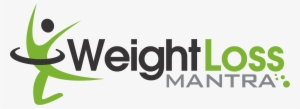 Special Price Disappears In - Weight Watchers