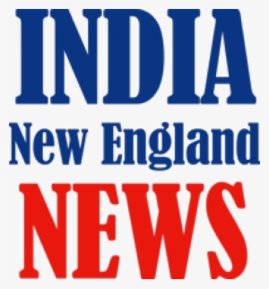 Childhood Asthma May Up Obesity Later - India New England Logo