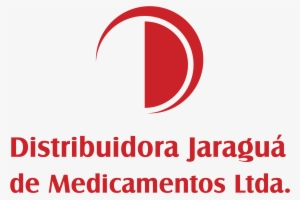 Distribuidora Jaragua De Medicamentos Logo Png Transparent - Pharmaceutical Drug