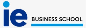 Ie Business School