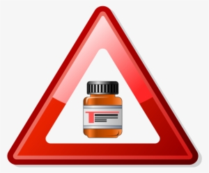 Precaución Con Los Fármacos 2 - Precauciones De Un Medicamento