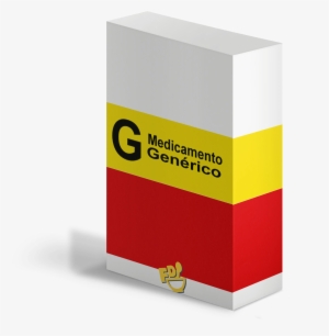 Medicamentos Genericos Png - Remedio Generico Png