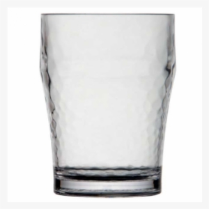Marine Business Water Glass 34106 Fo-4117