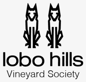 Vineyard - Lobo Hills Winery