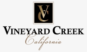 Vineyard Creek Wine