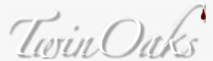 Vineyard & Winery - Logo