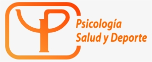 Yolanda Cuevas Ayneto - Psicologia Del Deporte Logo