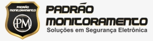 Padraomonitoramento - Electronics