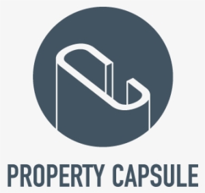 Property Capsule Logo