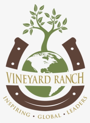 Vineyard Ranch Elementary