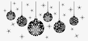 Pegatinas De Navidad Adornos De Navidad - Christmas Ornament
