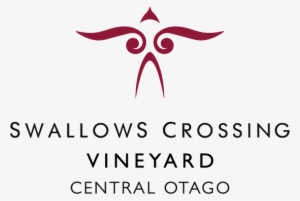 Swallows Crossing Vineyard - Swallows Crossing