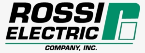 Rossi-client - Portable Network Graphics