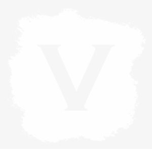We Are The Vineyard - Orvis Logo