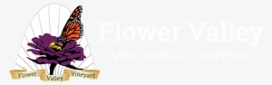 Flower Valley Vineyards And Winery Mn - Flower Valley Vineyards