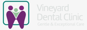Vineyard Dental Clinic Sunbury - Vineyard Dental Clinic
