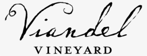 Viandel Vineyard Viandel Vineyard Is Committed To Producing - Melons Handmade Candles