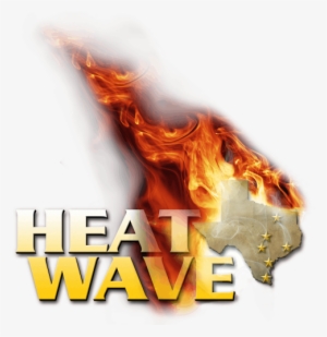 30th Custom Sounds & Tint Texas Heat Wave 2019 Photo - Texas Heatwave 2018