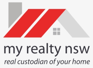 All Properties - Thisweek Community News Logo