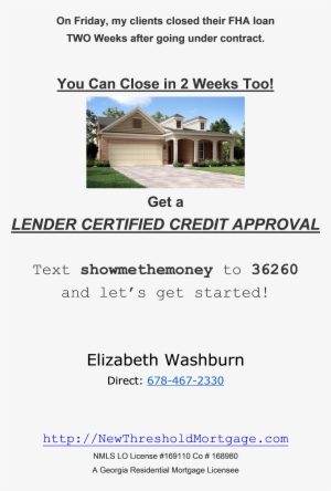Loan Application Tips And Tagged - Grass