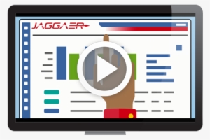 Contract Lifecycle Management In Under 2 Minutes - Contract Lifecycle Management