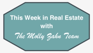 The Molly Zahn Team Listed 2 Properties Over The Last - Binary Option Mt4 Broker