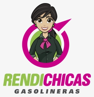 Logorendichicas - Rendichicas Logo