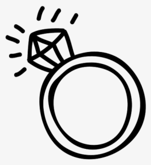 Colouring Pages Of Ring
