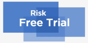 30 Day Risk Free Trial From Buydirectonline - Braid