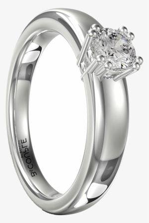 Anillos De Compromiso - Engagement Ring