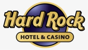 Hard Rock Hotel Cancun Logo