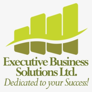 executive business - business