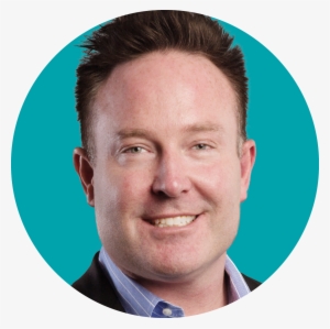 Image - Matt Ball Optus